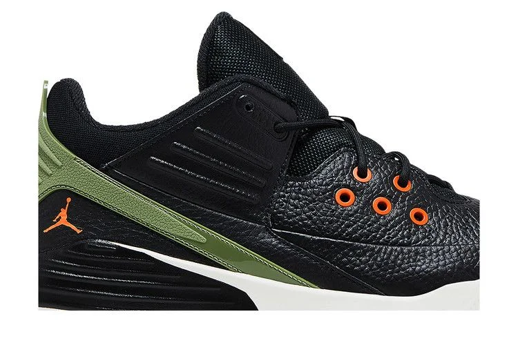 Krossovki-Air-Jordan-Max-Aura-5-Black-Sky-J-Light-Olive-1