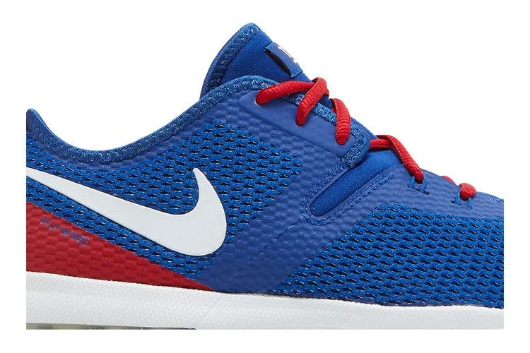 Krossovki-Nike-Air-Max-Typha-2-NFL-NY-Giants-1