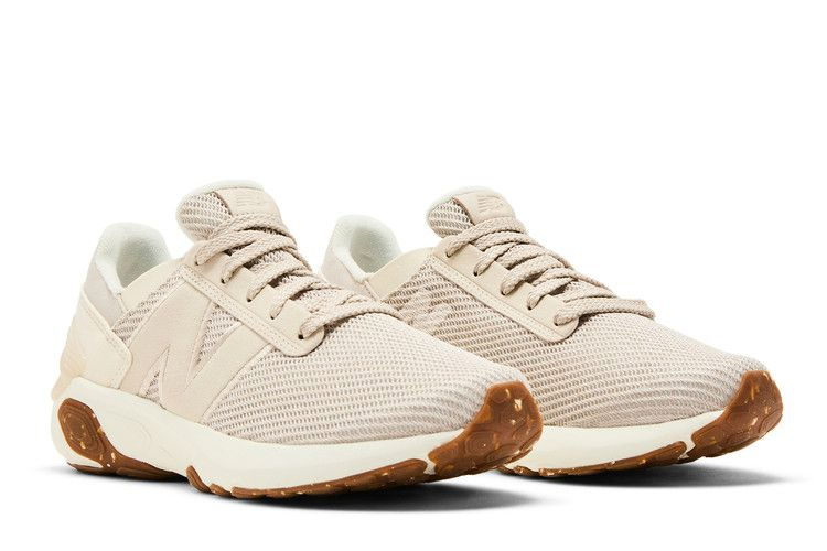 wmns-fresh-foam-x-1440-timberwolf-w1440et1_07