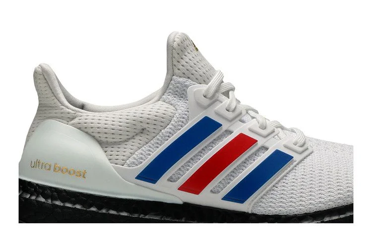 Krossovki-adidas-UltraBoost-2.0-USA-1