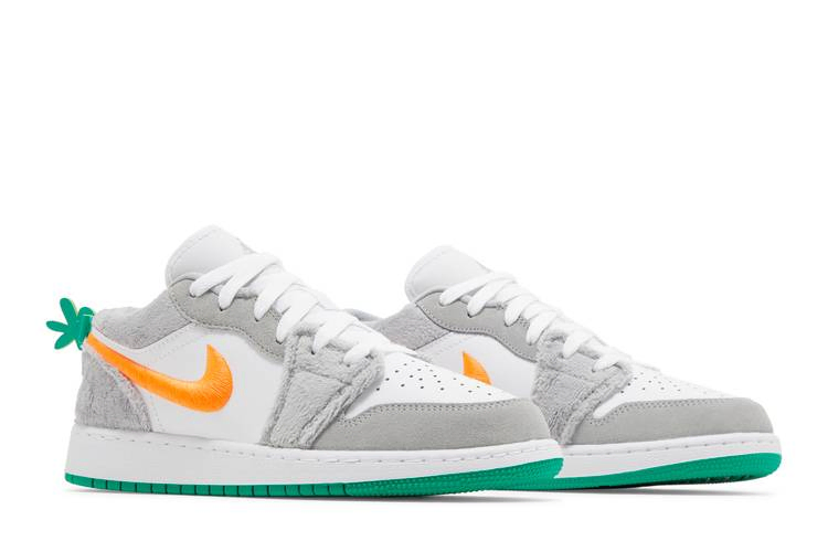 air-jordan-1-low-gs-rabbit-dz6333-083_07