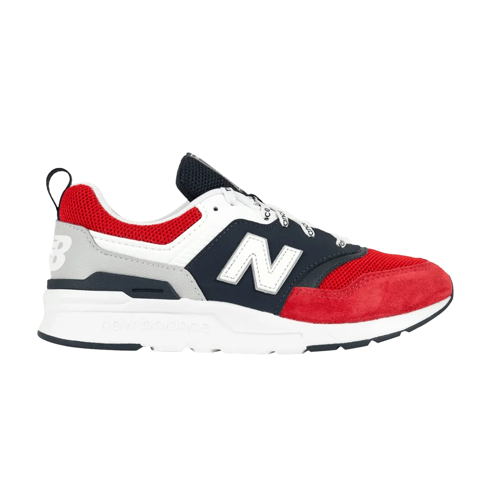 Krossovki-New-Balance-997H-Big-Kid-Team-Red-Pigment
