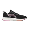 dark-horse-4-black-fluorescent-plum-armr003-10-100x100