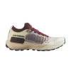 s-lab-genesis-vanilla-ice-decadent-chocolate-l47722600-100x100