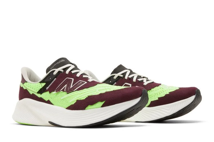 Krossovki-Stone-Island-x-Tokyo-Design-Studio-x-New-Balance-FuelCell-RC-Elite-v2-Energy-Lime-7