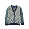Awake-Mohair-Cardigan-Double-Plaid-100x100