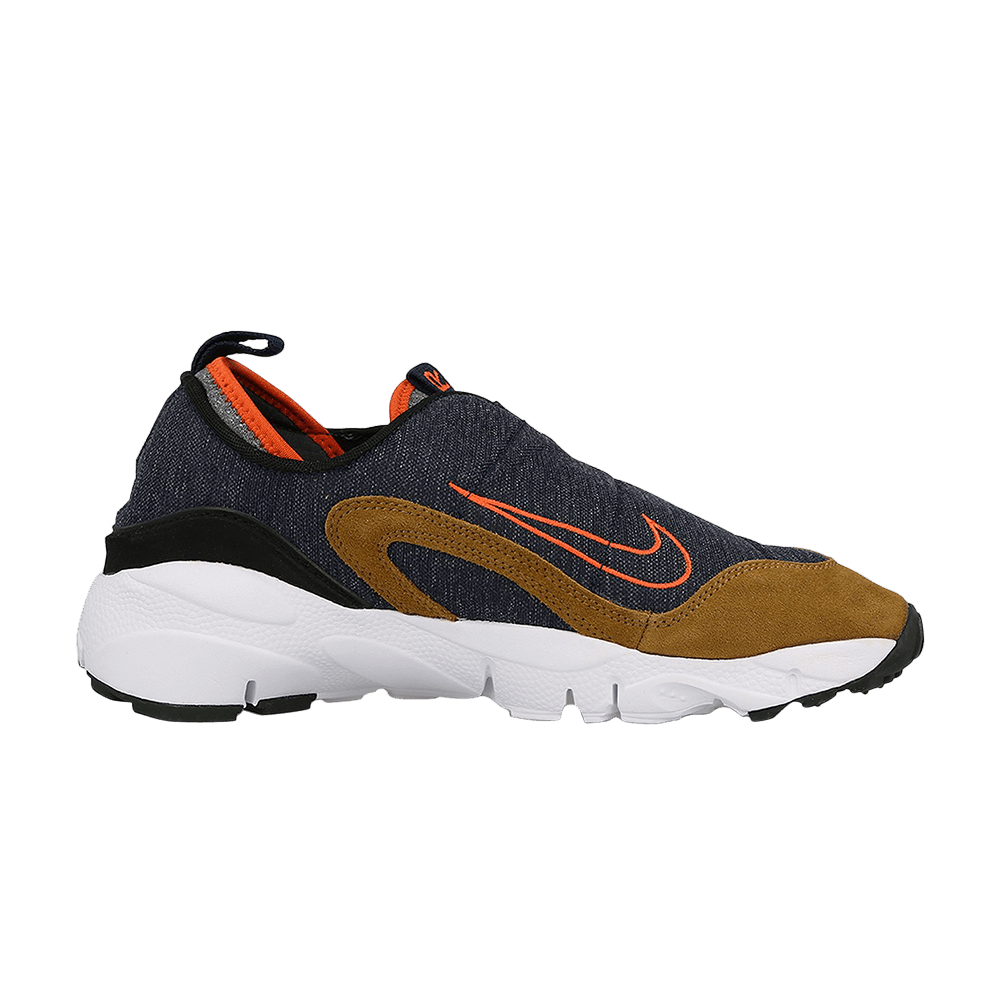air-footscape-nm-852629-401