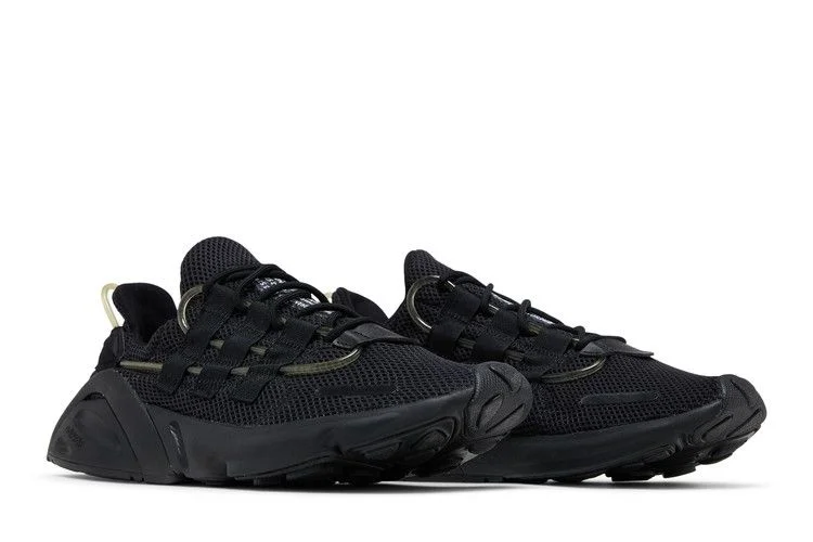 Krossovki-adidas-LXCON-Core-Black-7