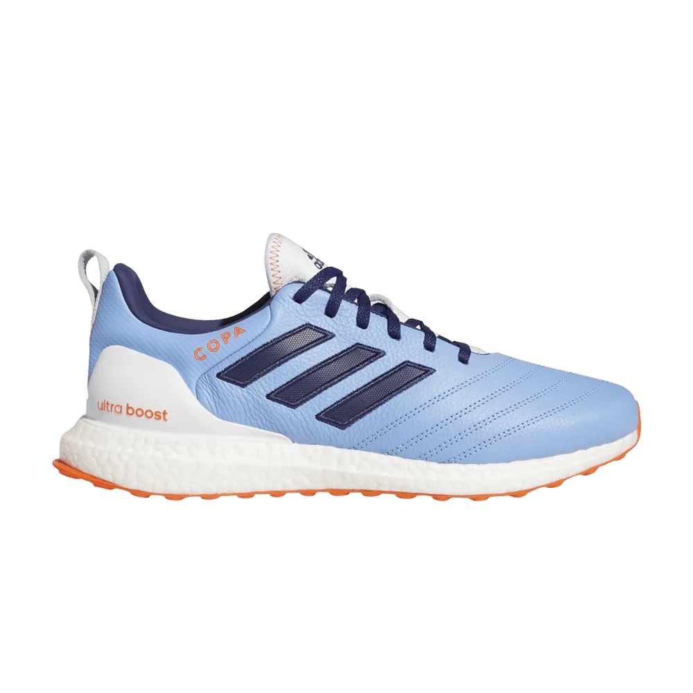 Krossovki-Adidas-Copa-UltraBoost-DNA-New-York-City-FC