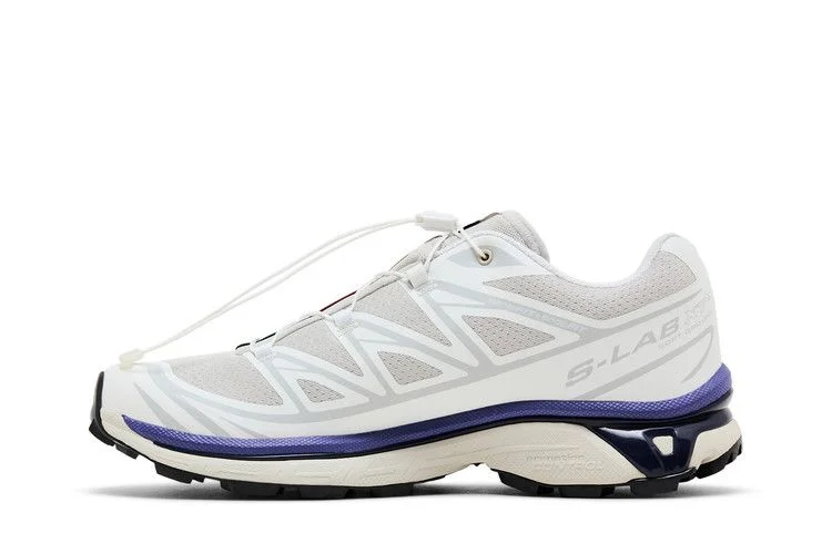 Krossovki-Salomon-XT-6-Lunar-Rock-Liberty-2
