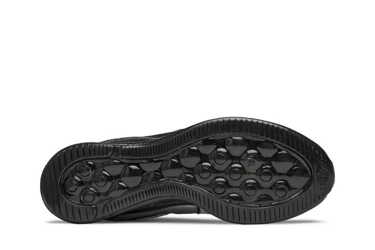 Кроссовки Kiko Kostadinov x ASICS Gel Sokat Infinity 'Dark Grey'