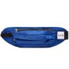 A.P.C.-Banane-Carhartt-Waist-Bag-Indigo-100x100