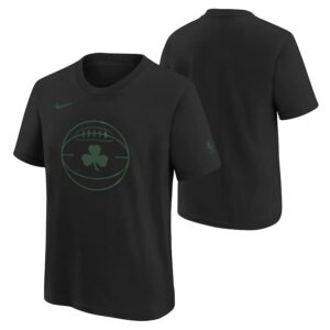 Boston-Celtics-2024-City-Edition-Essential-Logo-Youth-NBA-T-Shirt-1-300x300