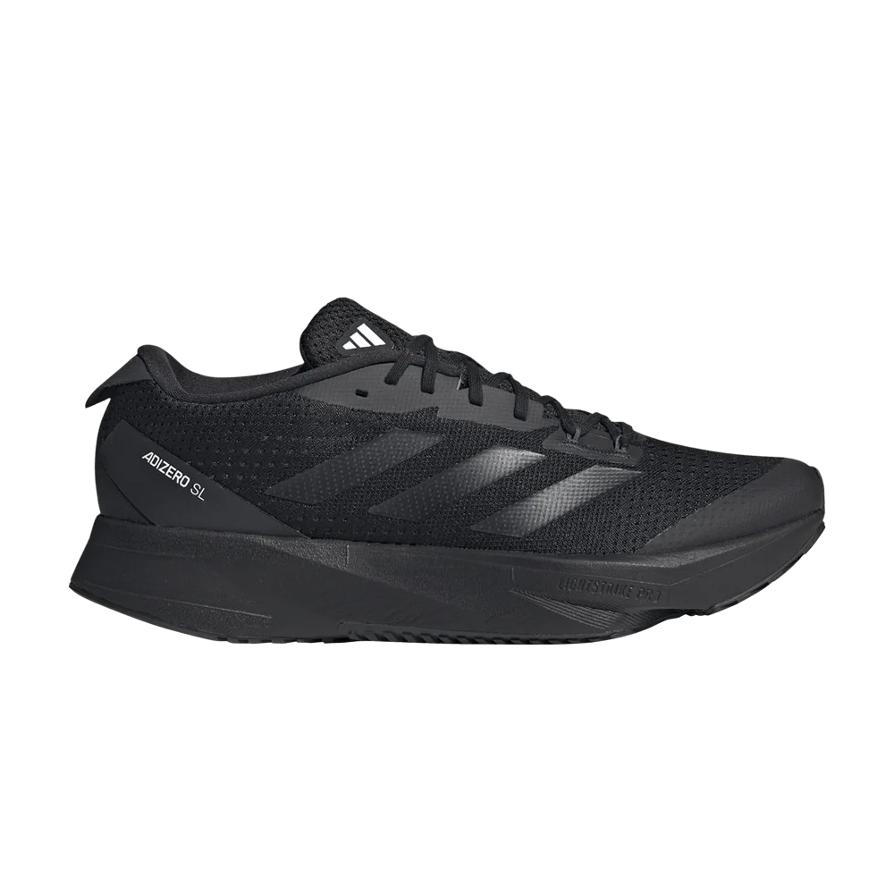 Krossovki-adidas-Adizero-SL-Black-Carbon