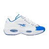 question-low-white-electric-cobalt-100033891-100x100