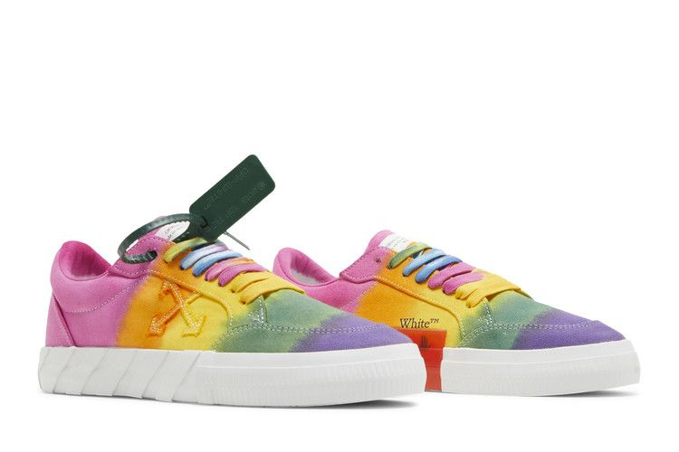 off-white-vulc-sneaker-tie-dye-omia085s22fab001-8400_07