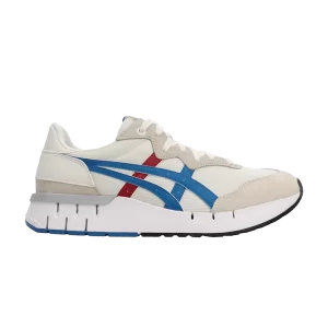 rebilac-runner-cream-1183a396100-300x300