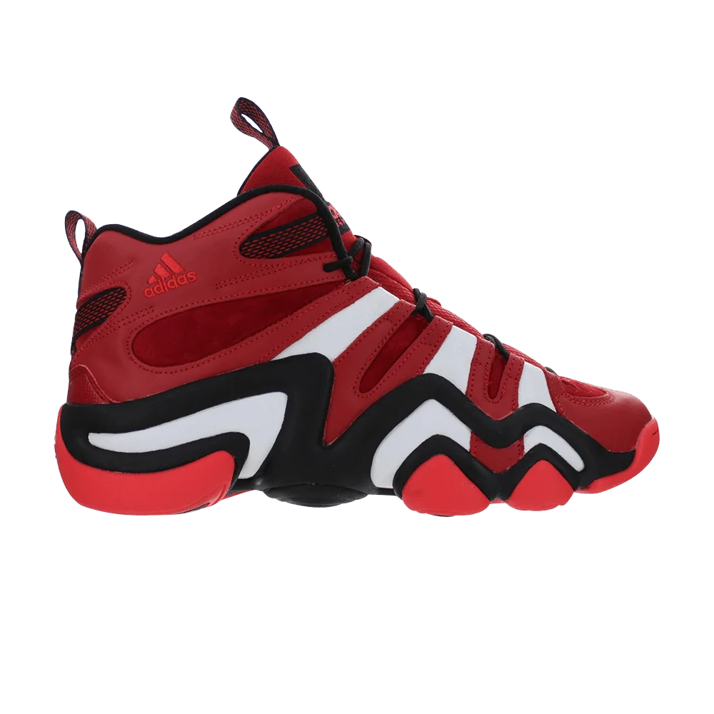 Krossovki-Adidas-Crazy-8-Retro-Red-White-Black