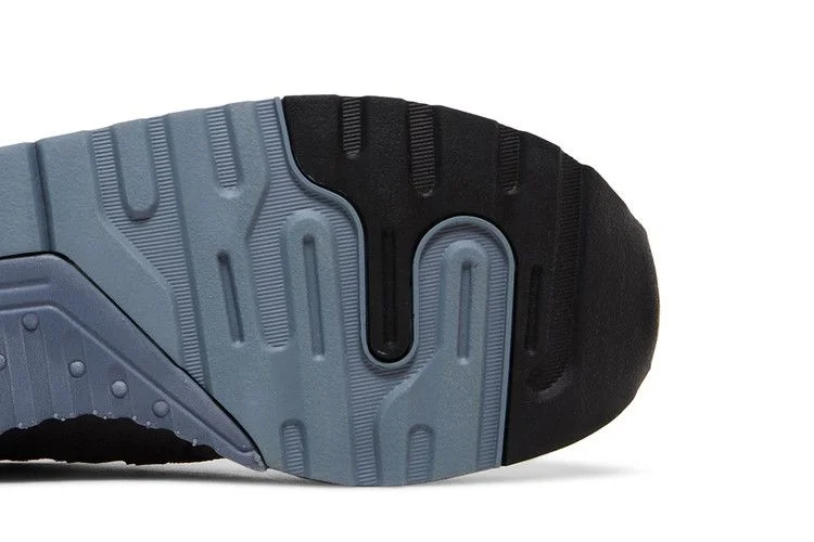 Krossovki-New-Balance-998-Made-in-USA-Distinct-Mid-Century-Modern-Pack-Navy-4