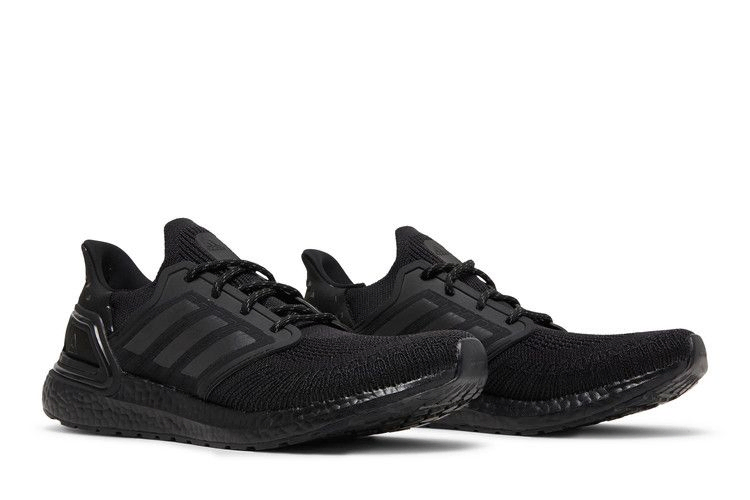 pharrell-x-ultraboost-20-black-future-h01892_07