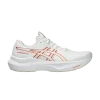 wmns-gt-2000-14-white-dark-pink-clay-1012b843-101-100x100
