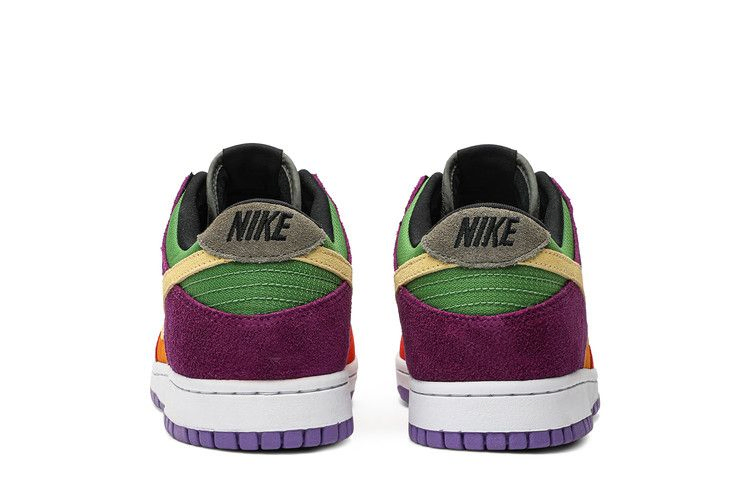 dunk-low-sp-retro-viotech-2019-ct5050-500_05