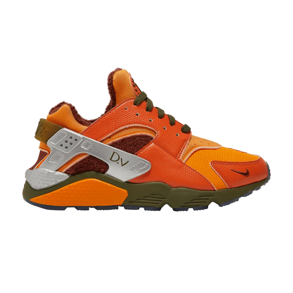 Krossovki-Nike-Air-Huarache-Doernbecher-2023