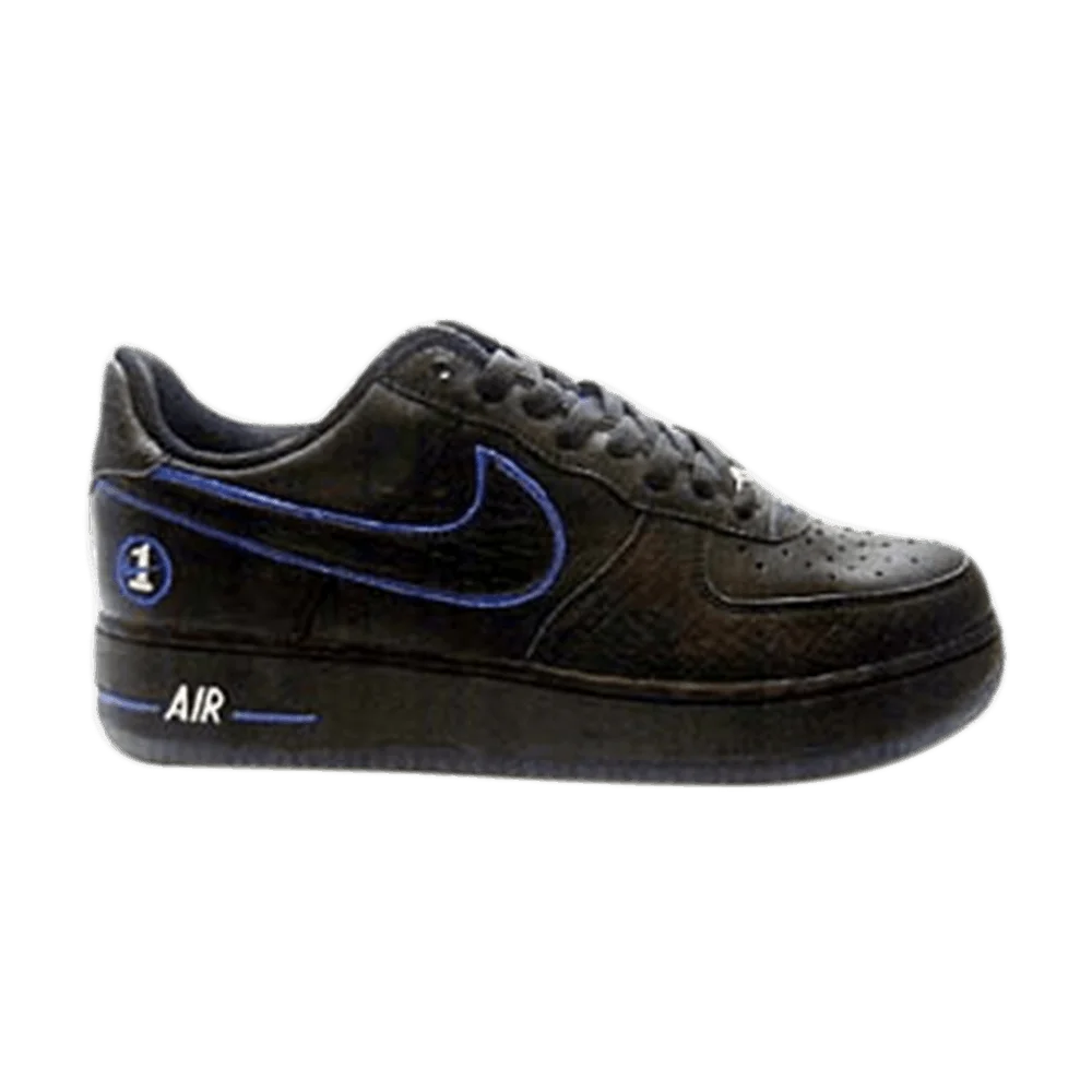 Krossovki-Nike-Air-Force-1-15