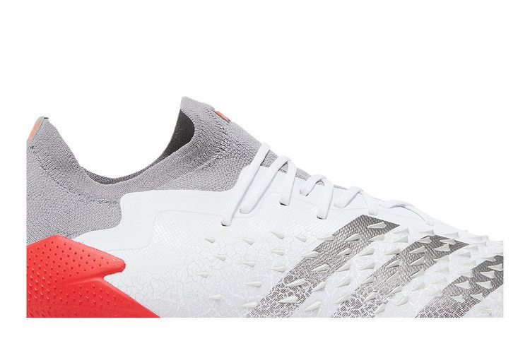 predator-freak-1-fg-white-solar-red-fy6263_01