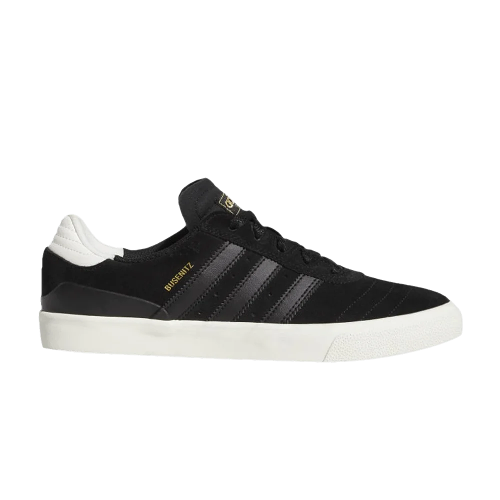 Krossovki-Adidas-Busenitz-Vulc-Black-Chalk-White