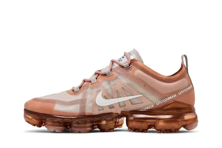 Krossovki-Nike-Wmns-Air-VaporMax-2019-Rose-Gold-2
