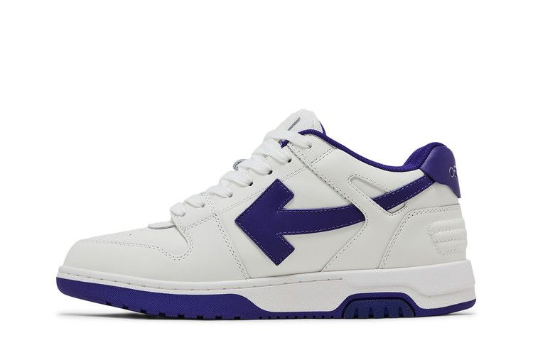 off-white-out-of-office-white-dark-blue-omia189s25lea001-0149_02