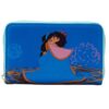 Aladdin-Princess-Scenes-Zip-Around-Wallet-1-100x100
