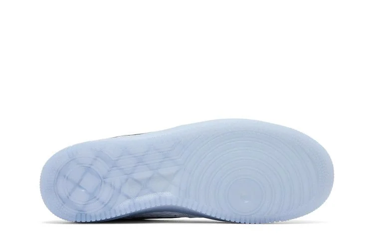 Krossovki-Nike-Air-Force-1-Low-White-Croc-3