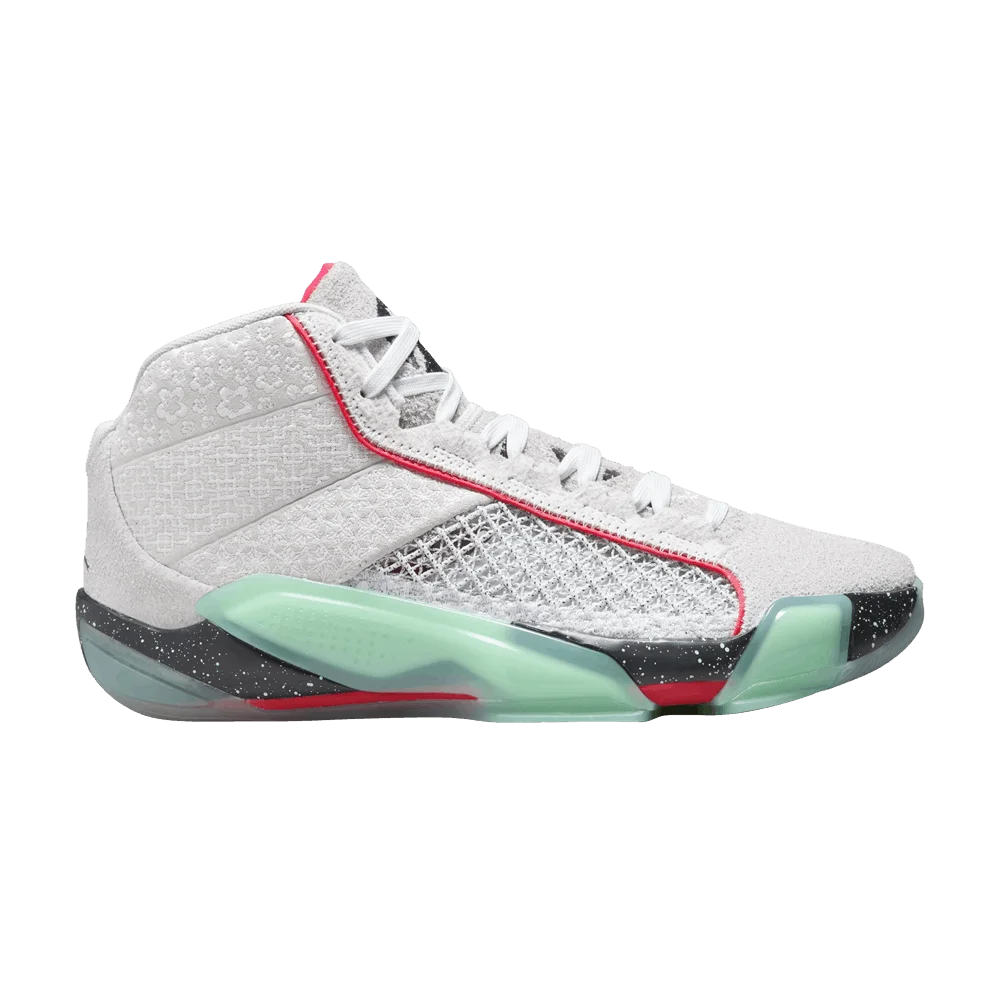 Krossovki-Rui-Hachimura-x-Air-Jordan-38-PF-Toyama-Prefecture
