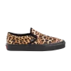 classic-slip-on-90s-grunge-leopard-vn000bvzcji-100x100