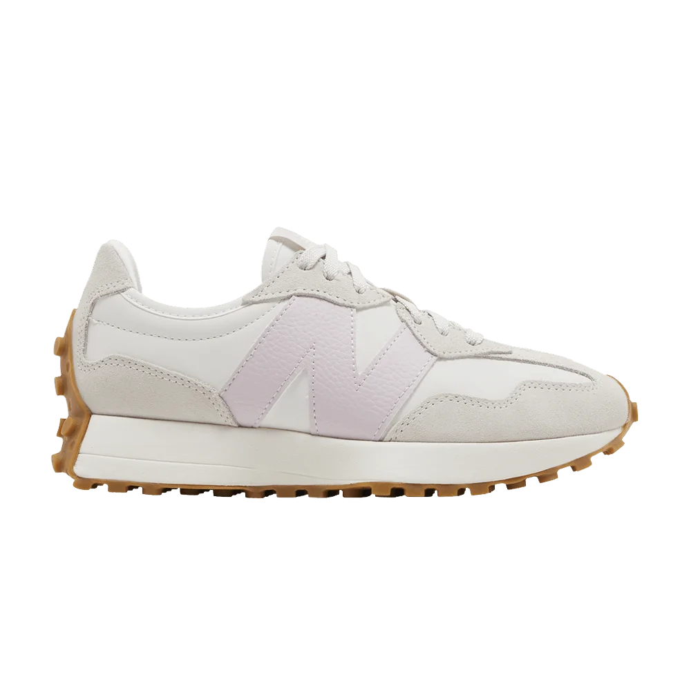Krossovki-New-Balance-Wmns-327-Moonbeam-December-Sky