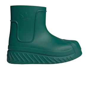 wmns-adifom-superstar-boot-collegiate-green-ie0390-300x300