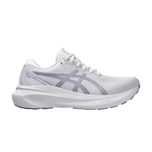 wmns-gel-kayano-30-lilac-hint-1012b357-022-300x300
