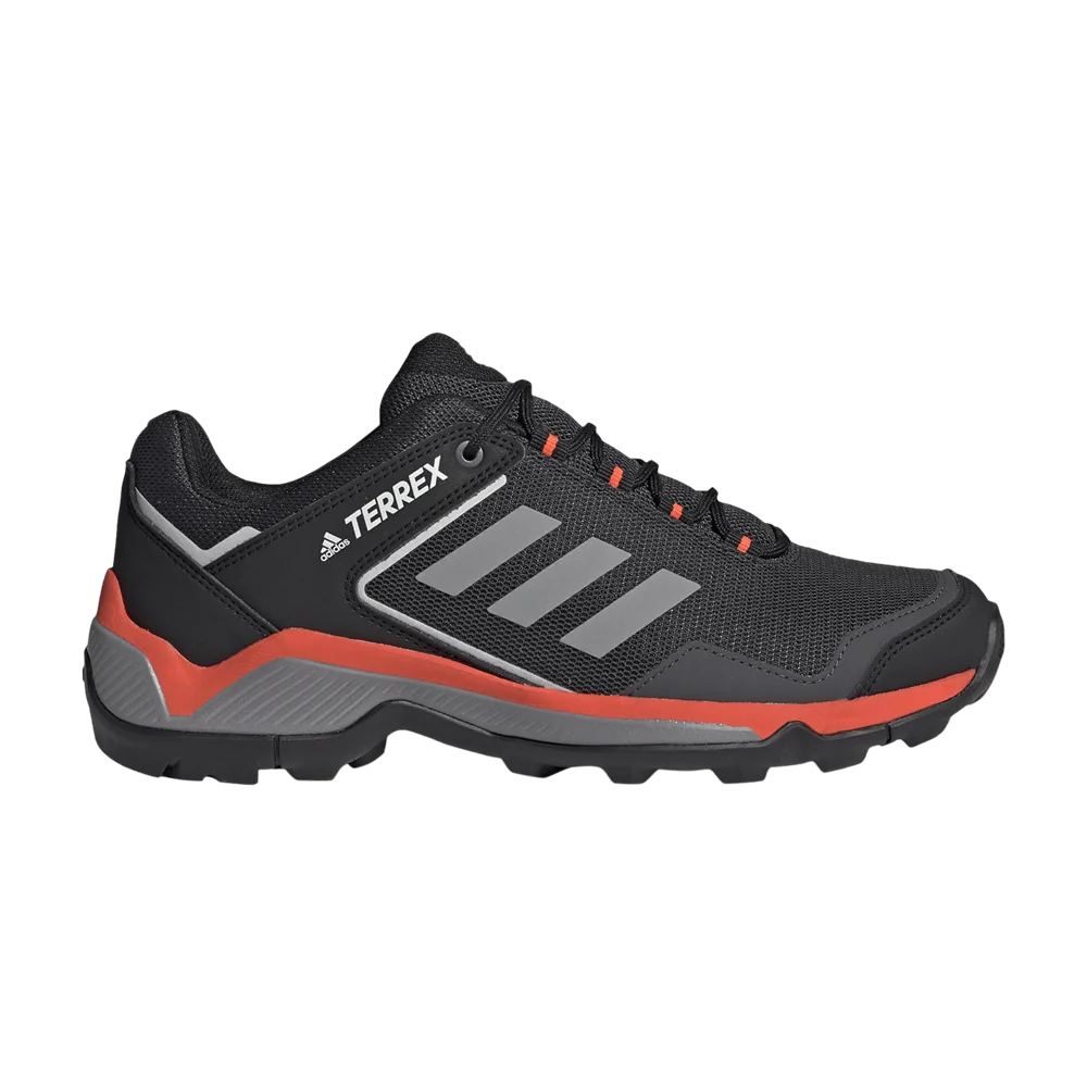 Krossovki-Adidas-Terrex-Eastrail-Solid-Grey-Solar-Red