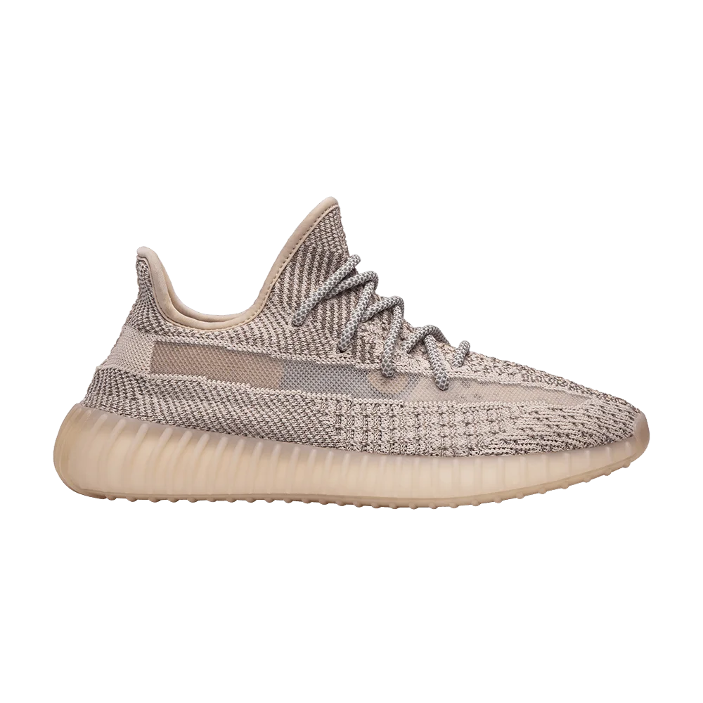Krossovki-adidas-Yeezy-Boost-350-V2-Synth-Reflective