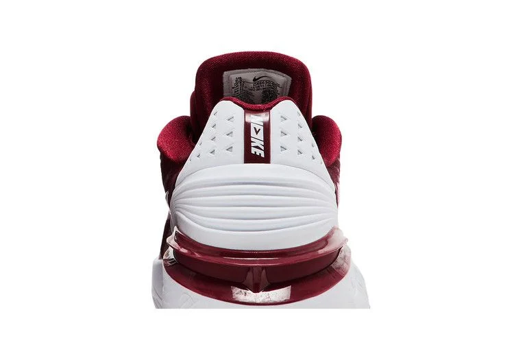 Krossovki-Nike-Air-Zoom-GT-Cut-2-TB-Promo-Team-Red-6