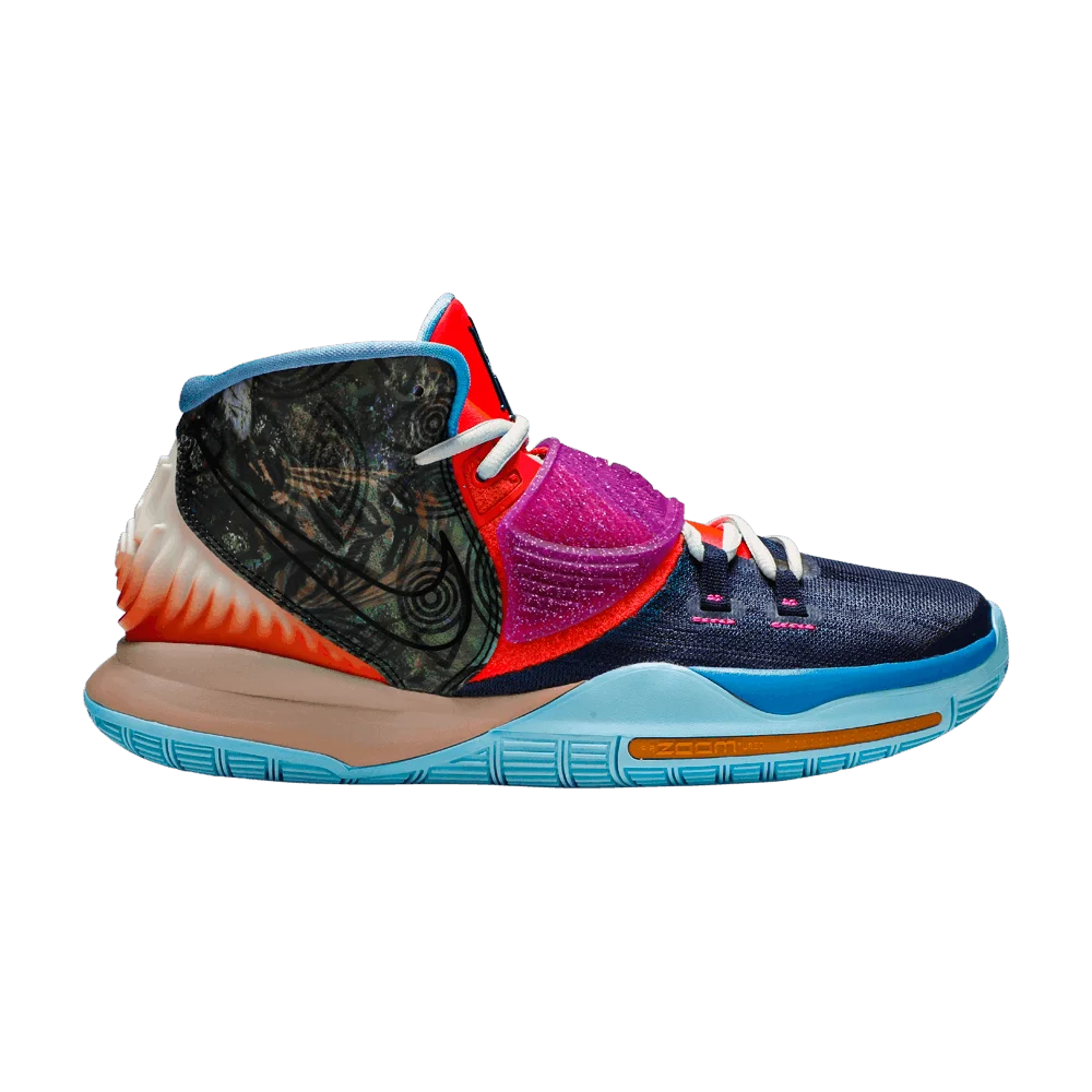 Krossovki-Nike-Kyrie-6-Preheat-Heal-The-World