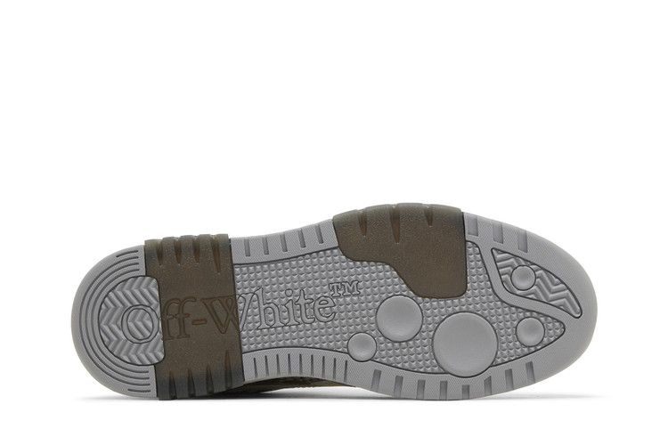 off-white-out-of-office-python-embossed-omia189s24lea007-0717_03