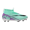 zoom-mercurial-superfly-9-academy-fg-mg-gs-peak-ready-pack-dj5623-300-100x100