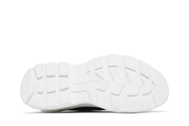 Krossovki-Alexander-McQueen-Tread-Slick-Lace-Up-Black-White-3-1