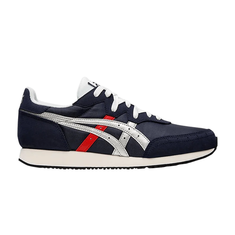 Krossovki-ASICS-Tarther-OG-Midnight-Silver