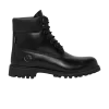jjjjound-x-6-inch-premium-gore-tex-black-jjjjound6in-blk-100x100