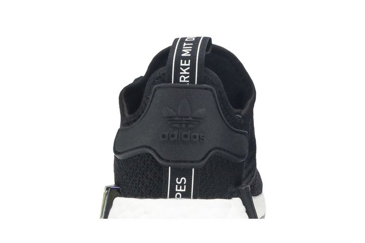 wmns-nmd_r1-metallic-plugs-core-black-ee5172_06