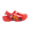 cars-x-classic-clog-kids-lightning-mcqueen-204116-8c1-100x100